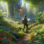 Plant Identification Safety Tips Every Enthusiast Must Know