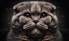 Ear Maintenance Tips for Scottish Folds to Consider
