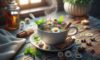 Herbal Teas: Best Family Choices in the UK