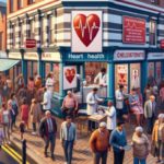 Cholesterol Blood Test: Your Essential Health Guide for Blackpool