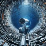 Sewer Inspection Services: Professional Coquitlam Solutions