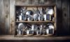 Essential Pots and Pans: Best Choices for Compact Kitchens