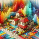 Renting vs Buying Entry-Level Property in Boksburg: Which Wins?