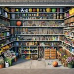 Clearing Garages in the UK: Expert Tips to Get Started