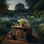 Chamomile’s Calming Effects for Children: A Guide for the UK