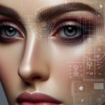 Brow-Bone Contouring for Perfect Hairlines Techniques