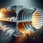 Duct Cleaning Services in Ladner Delta: Your Local Solution