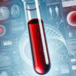 Vitamin B12 Blood Test Insights for Bridlington Locals