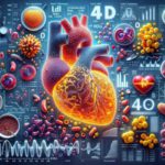 Cholesterol Blood Test: Your Essential Health Guide for Bracknell