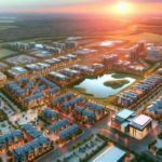 Property Upgrade in Bloemfontein at Mid-Level Prices