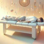 Acupuncture Tips for Beginners in the UK