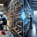 Water Valve Services in Coquitlam: Expert Local Solutions