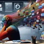 Debunked Myths About Debt Consolidation and Bankruptcy