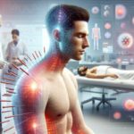 Acupuncture for Effective Shingles Pain Relief in the UK