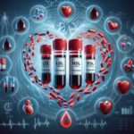 Cholesterol Blood Test Insights for Brighton Locals
