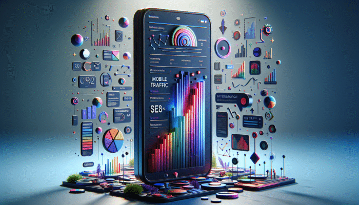 Optimise Title Tags for Mobile Search Effectively