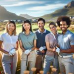 Best Golf Videos for Beginners: South Africa’s Top Selections