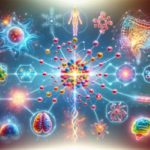 Glutamine Overload: Essential Risks to Be Aware Of