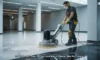 Marble Cleaner Near Me: Best Toryglen Services to Consider