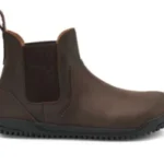 Xero Shoes Chelsea Boots: Discover Styles and Benefits