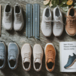 Xero Shoes: Discover the Freedom of Footwear Choice
