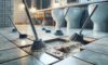 Grout Cleaning Brushes: Top Choices You Should Consider