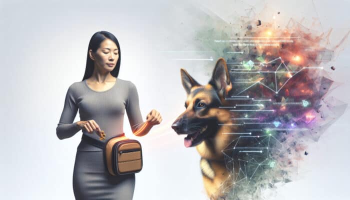 Treat Pouches for Pet Training: Your Essential Guide