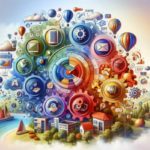 Internet Marketing: Boosting Small Businesses in Swanage