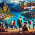 Belize Travel Guide: Uncover Your Ultimate Adventure Experience