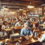 Coffee Culture: The Global Influence of San Miguel de Allende