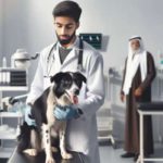 Pet Car Accident Response: The Essential Guide for Owners