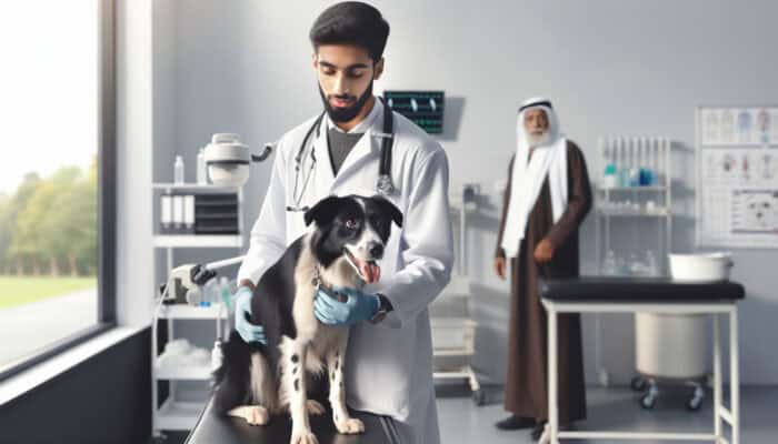 Pet Car Accident Response: The Essential Guide for Owners