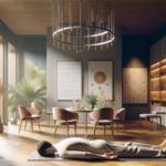 Acupuncture: Your UK Guide to Ageing Gracefully