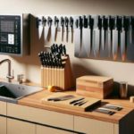 Safe Knife Techniques: Master Your Skills with Confidence