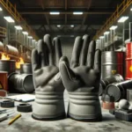 PVC Work Gloves Supplier: A Comprehensive Guide for Newport Residents