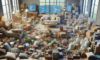 House Clearance Tips for a Festive UK Clean-Up