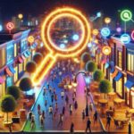 E-commerce SEO Strategies to Boost Sales for Wellington’s Small Businesses