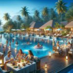 All Inclusive Resorts in Belize: Your Essential 2025 Guide