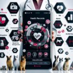 Comprehensive Health Apps for Your Pet Records