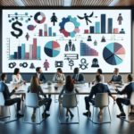 Debt Consolidation Loans: UK Retail Debt Solutions That Work