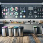 Advanced Waste Sorting Guide for UK House Clearance