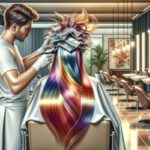 Layering Foils for Lift: Top Techniques and Tips