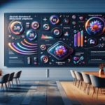 Snapchat for Supplement Ads: Achieve Marketing Success