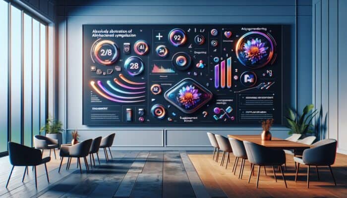 Snapchat for Supplement Ads: Achieve Marketing Success