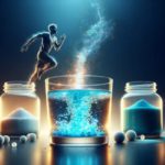 Electrolyte Powders: Recommended Picks You Can Trust