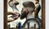 Beard Blends: Effortlessly Achieve Perfect Styles