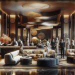 Luxury Accommodations in Belize: A Comprehensive Overview