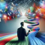 Debt Consolidation Success Stories to Inspire You in the UK