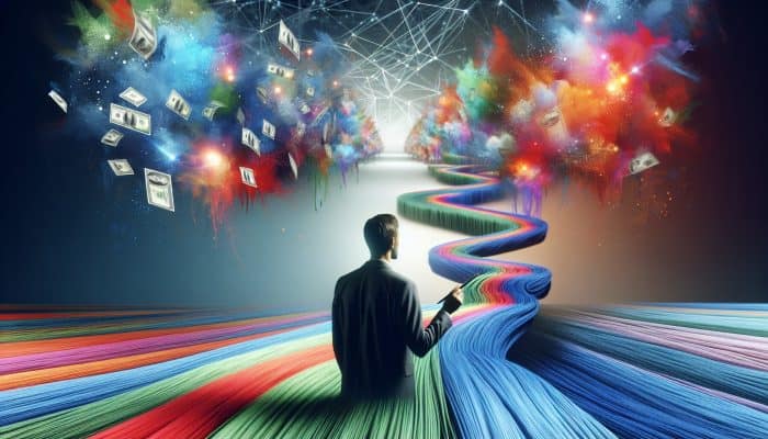 Debt Consolidation Success Stories to Inspire You in the UK