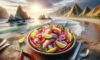 Peruvian Ceviche: Essential Recipes for Food Enthusiasts